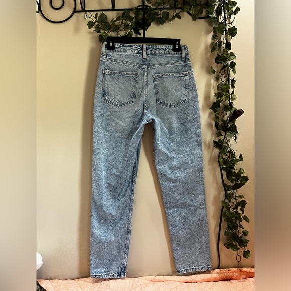 Zara Jeans - Picture 7 of 7